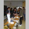 Kulturwoche_2012_2013 (33).gif